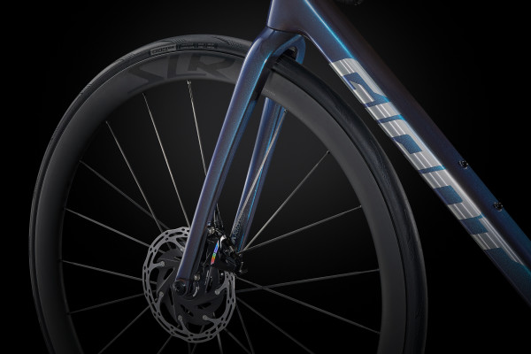 TCR Advanced Pro 0 AXS (2025) | Race bike | Giant Bicycles Iceland