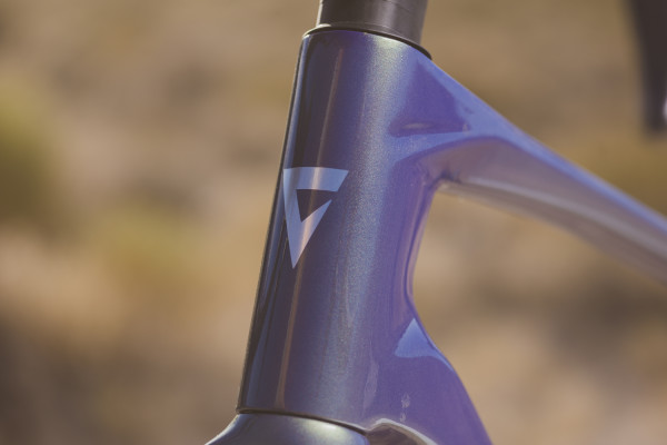 Revolt Advanced Pro (2025) | Giant Bicycles US