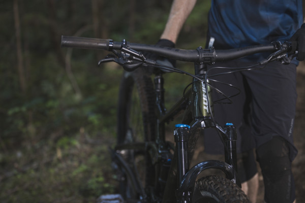 Giant trance 29 price online