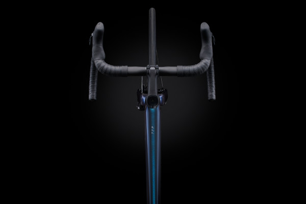 Giant tcr di2 online