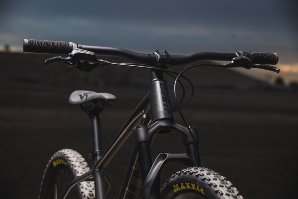 Trance Jr 26 2022 Trail bike Giant Bicycles Canada