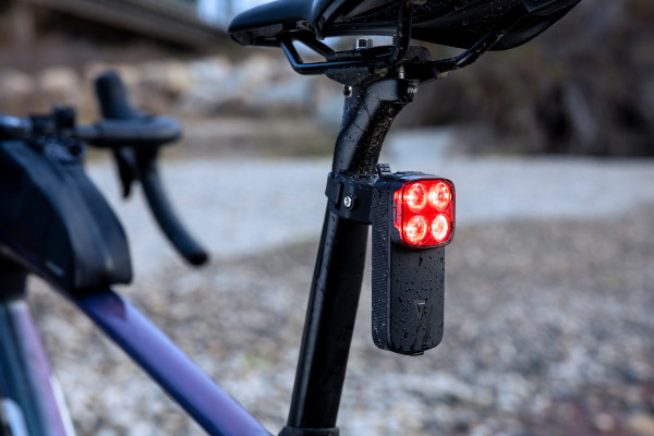 Recon+ TL300 R | Giant Bicycles Japan 日本