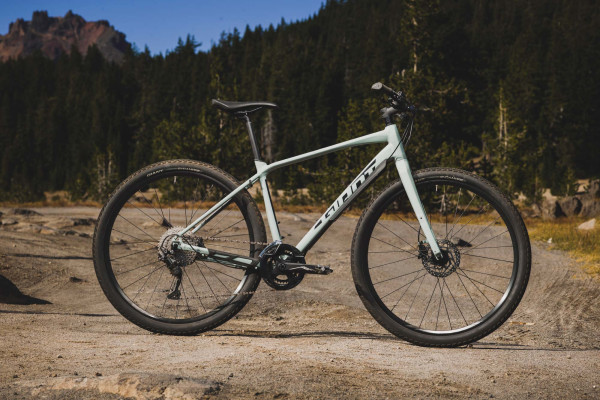 Giant toughroad gx slr 1 2021 online