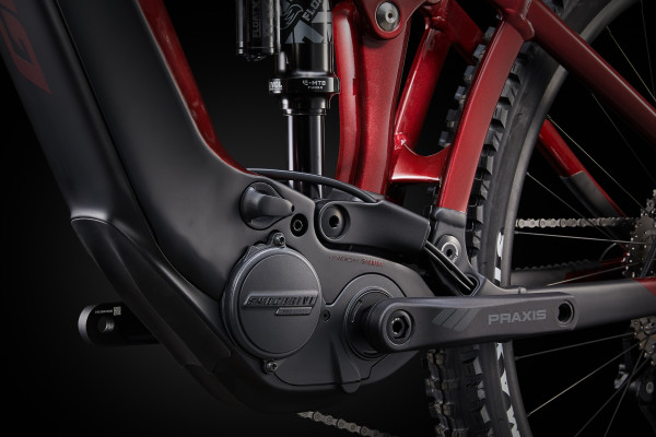 Giant Reign E 2
