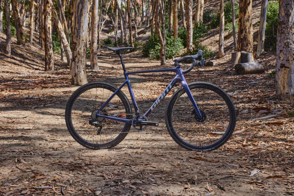 Giant tcx 24 outlet