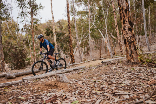 Giant falcon bike hotsell