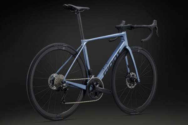 Giant tcr advanced di2 new arrivals