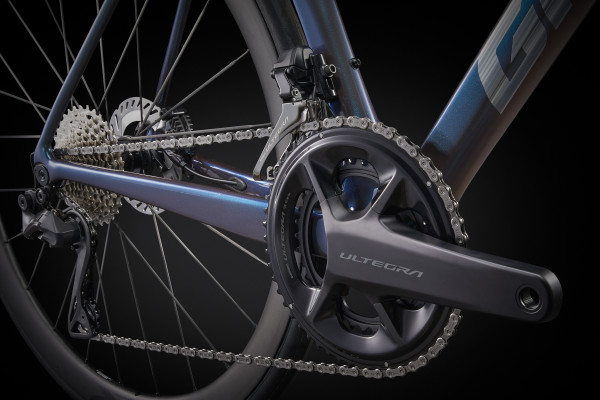 The Total Race Bike | TCR Advanced Pro 0 Di2 | Giant Bicycles US