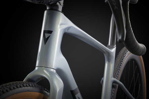 Giant bicycles gravel bike outlet