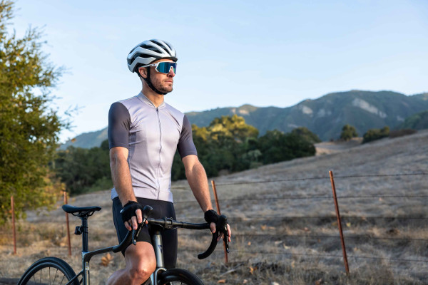 Aurea | Giant Bicycles Japan 日本