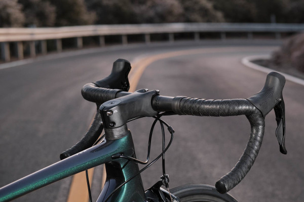 Giant tcr sl frameset 2021 on sale