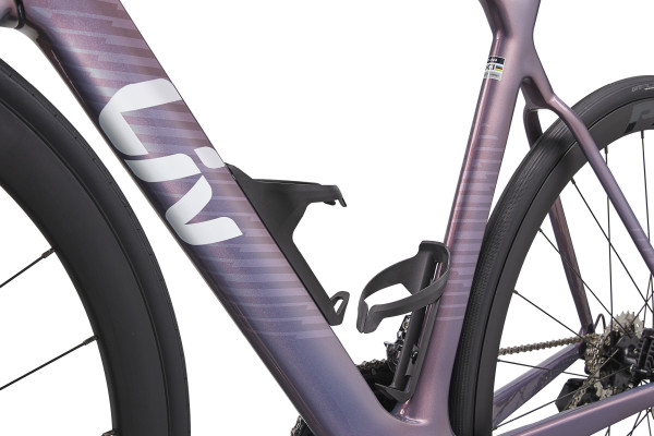 GIANT ジャイアント ENVILIV ADVANCED1 ロードバイク 2023 Liv Cycling | ENVILIV