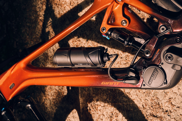 EnergyPak Plus 200 Giant Bicycles Canada