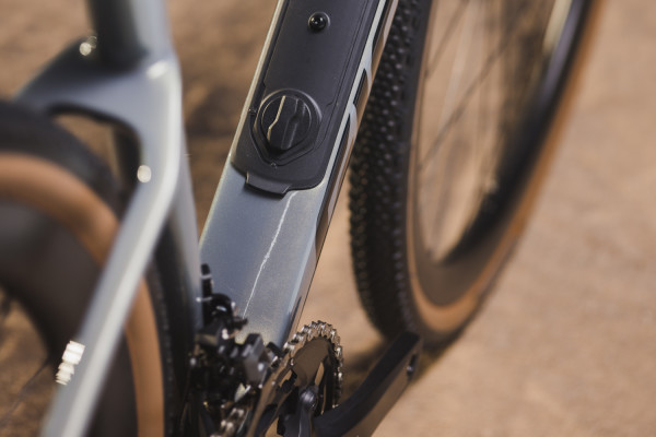 Revolt Advanced Pro FF 2025 build : r/Giantbikes
