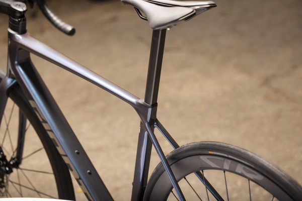 TCR Advanced Pro 2025 Giant Bicycles Canada