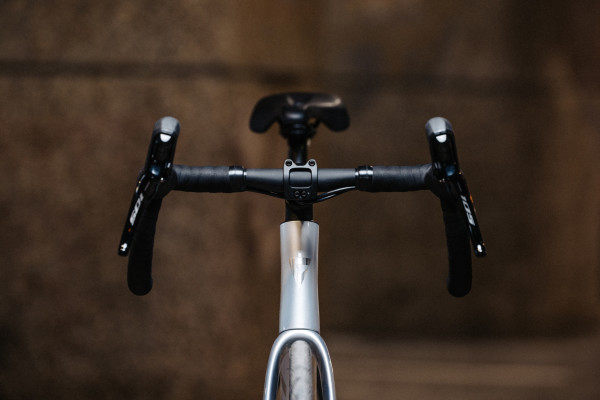 Contend SL 1 (2026) | All-Rounder bike | Giant Bicycles Japan 日本