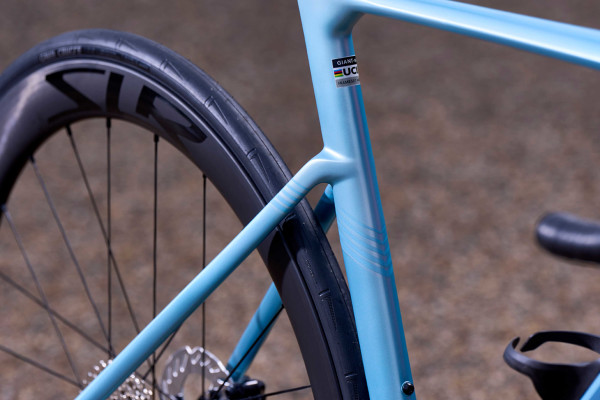 Gavia Course Tire | Aero Road Tire, ガビア コース タイヤ, エアロ