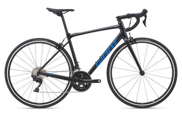 Contend SL 1 2021 Giant Bicycles Ireland