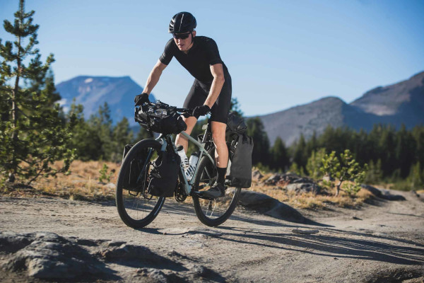 ToughRoad SLR 2021 Giant Bicycles Ireland