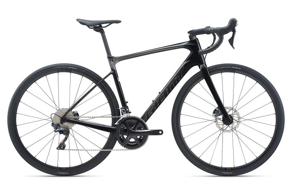 Defy Advanced 2021 Giant Bicycles Ireland