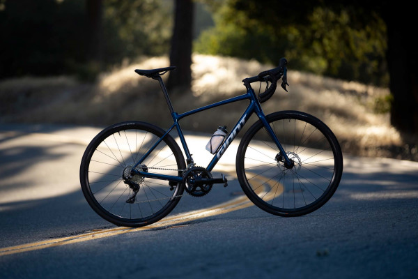 Giant contend ar 2021 clearance