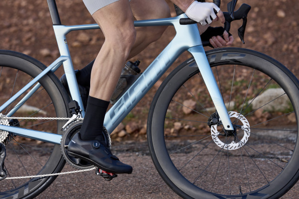 Gavia Course Tire | Aero Road Tire, ガビア コース タイヤ, エアロ