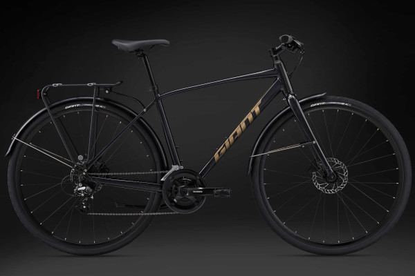 Giant escape 2 city disc 2018 store