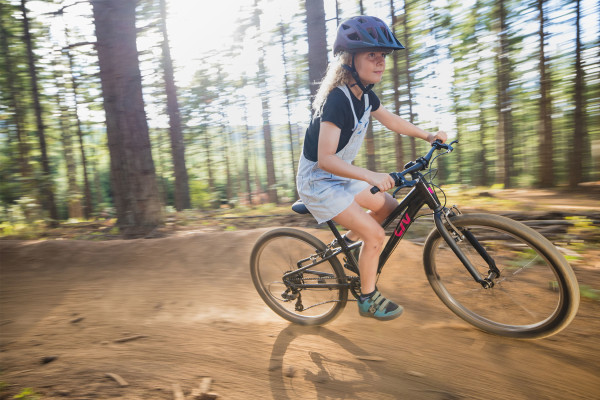 Tempt 24 (2024) | Liv Cycling US