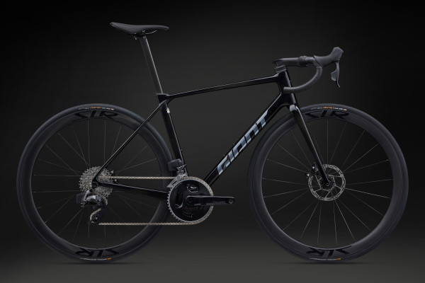 Giant TCR Advanced Pro 1 AXS