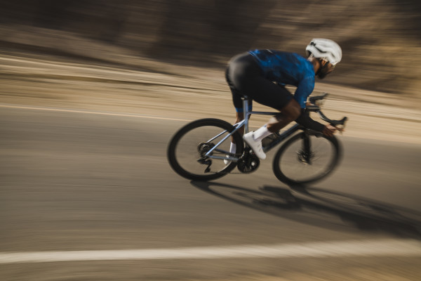 Propel Advanced SL 0 (2024) | Aero Race bike | Giant Bicycles US