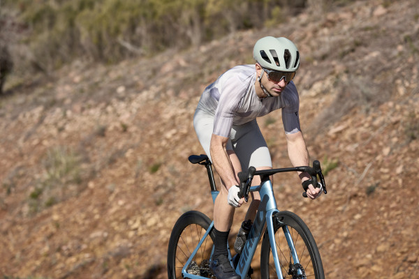Gavia Course Tire | Aero Road Tire, ガビア コース タイヤ, エアロ