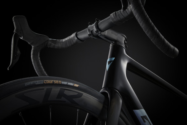 Giant tcr advanced pro 1 disc price best sale