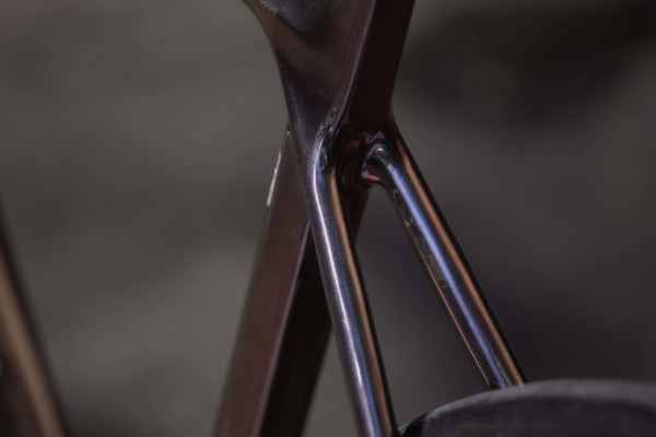 The Total Race Bike | Giant TCR Advanced SL 0 | Giant The Total Race Bike | Giant TCR Advanced SL 0 | Giant