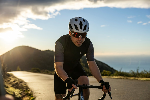 Giant cycling glasses sale