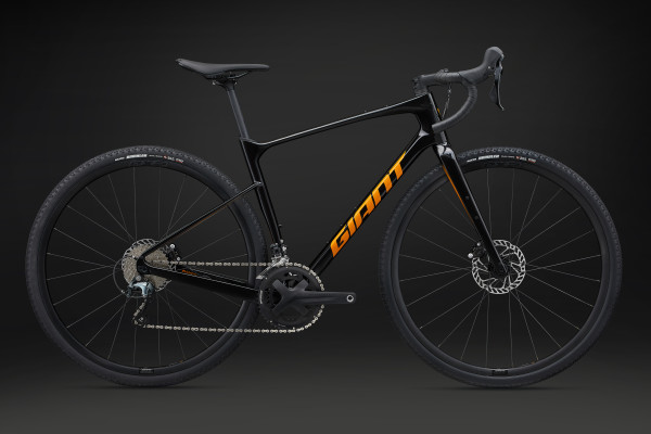 Revolt Advanced 3 2024 Gravel bike Giant Bicycles Canada