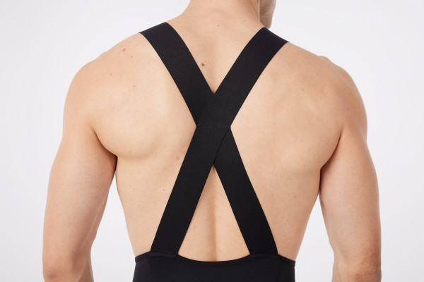 Race Day Bib Shorts (2024) | Giant Bicycles Japan 日本