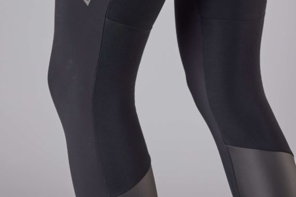 Gelid Winter Bib Tights Giant Bicycles Nederland