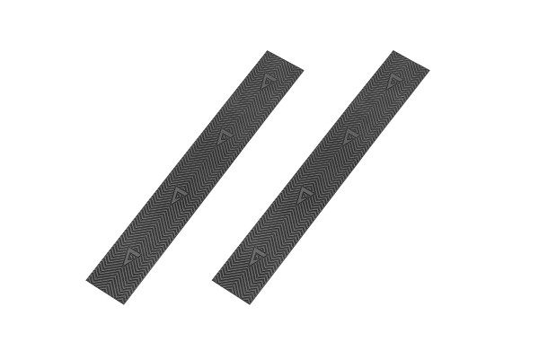 Stratus Pro 2.0 Bartape | Giant Bicycles Japan 日本