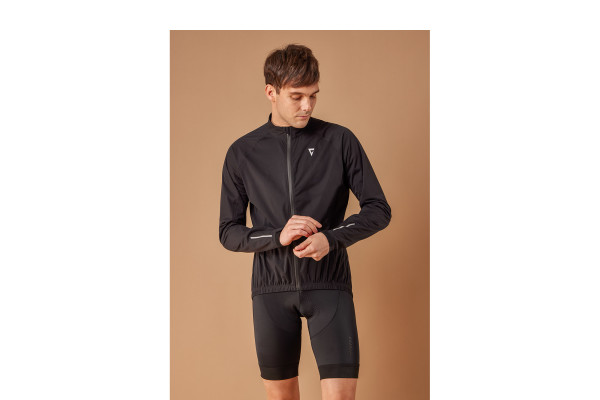 Proshield Rain Jacket | Giant Bicycles US