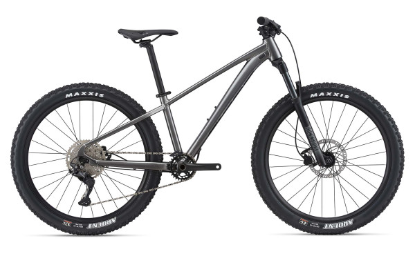 26 giant bike 2025