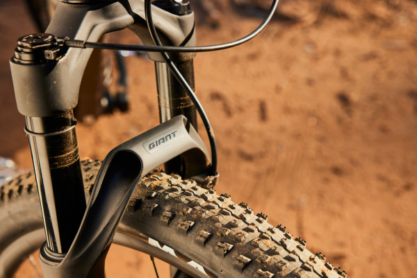 Giant XTC SLR 29 1