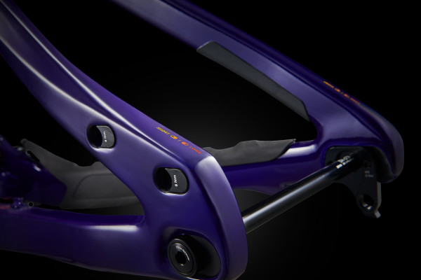 Giant glory frame price on sale