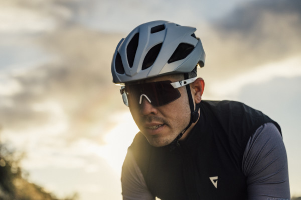 Helio Glasses | Giant Bicycles Iceland