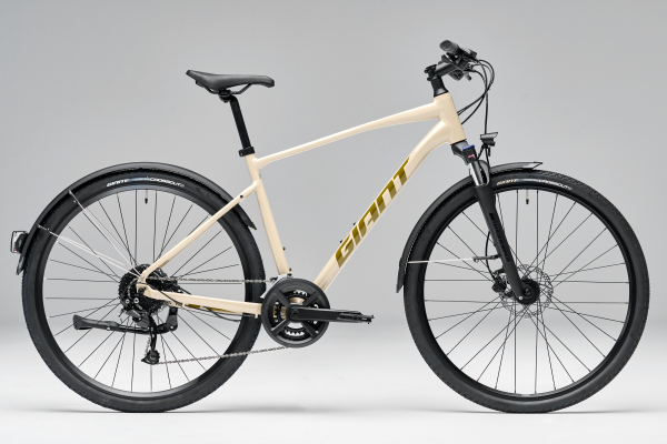 Vtt giant roam clearance