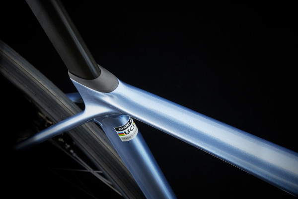 The Total Race Bike | TCR Advanced 0 PC | Giant Bicycles US