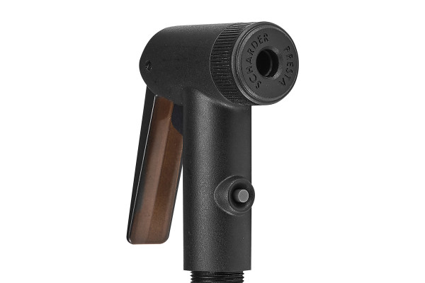 Liv control tower 2 hot sale