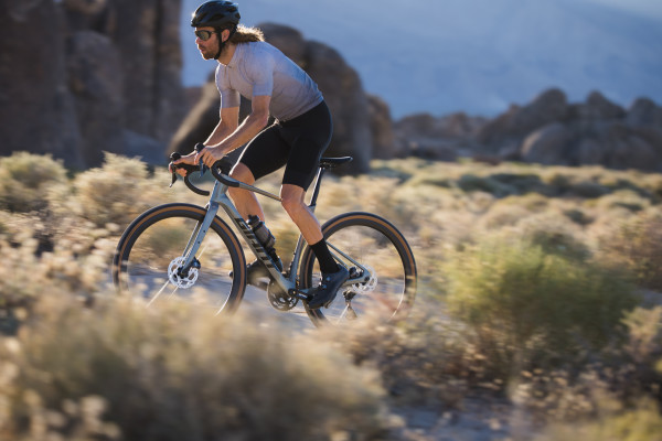 Revolt Advanced 2 (2025) | Gravel bike | Giant Bicycles US