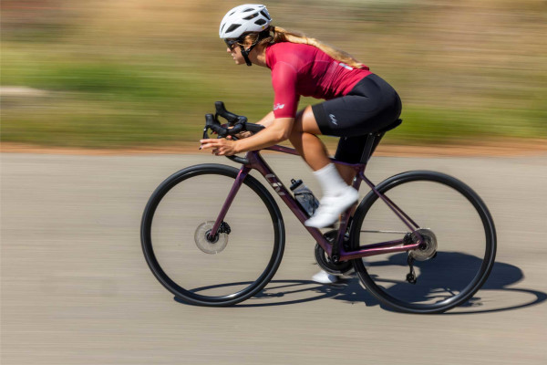 Liv Langma advanced3 Tiagra10S XS150cm～ 2021 Liv Langma Advanced 3 Disc – Specs, Comparisons