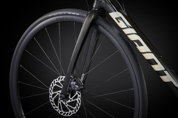 Giant tcr 24 clearance