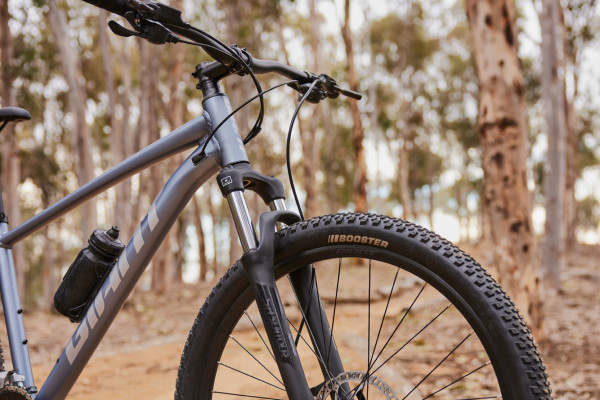 Talon 2022 Giant Bicycles Canada